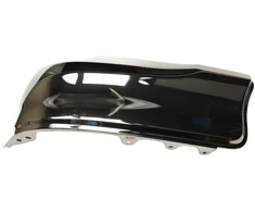 Toyota Hilux Mk8 Galinis Bumperis Originalus 521510K070