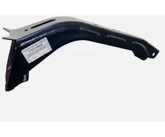TOYOTA HILUX MK8 Kuro bako laikiklis Sub Assy 775010K020 NAUJAS ORIGINALUS