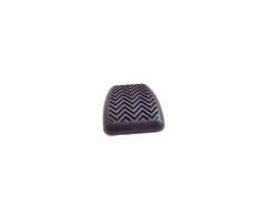 Toyota Hilux Mk8 Pad Originalus 3132102020