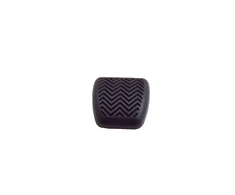 Toyota Hilux Mk8 Pad Originalus 3132102020