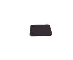 Toyota Hilux Mk8 Pad Originalus 617830K180