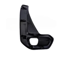 Toyota Hilux Mk8 Priekinis Rūkas Lempu Dangtelis Originalus 521280K860