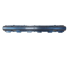 Toyota Hilux Mk8 Priekinis Stabdžių Absorberis Originalus 526010K150