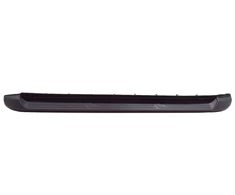 Toyota Hilux Mk8 Variklio Gaubtas Originalus 517020K040