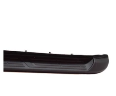 Toyota Hilux Mk8 Variklio Gaubtas Originalus 517020K040
