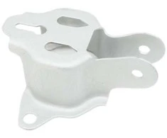 Toyota Hilux N1 Mk7 Kroviniu Jutiklio Skundai Originalus 479310K010
