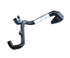 Toyota Inlet Oro Pūmpa 2008 2013 Sequoia 2007 2015 Tundra Originalus 176210S012