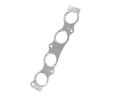 Toyota Išmetimo Gazu Sraigis 1717337010