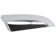 Toyota Išorinio Veidrodylio Uždangos 2009-2022 Sequoia 2009-2021 Tundra Originalus 879150C050