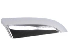 Toyota Išorinio Veidrodylio Uždangos 2009-2022 Sequoia 2009-2021 Tundra Originalus 879150C050