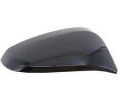 Toyota Išorinio Veidrodžio Uždangos Dėklas Scion xA 2004 2006 Originalus 8791568010B1