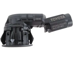 Toyota Jutiklis Ultragarso PH 2015 2018 RAV4 2015 2022 Tacoma 893410R060