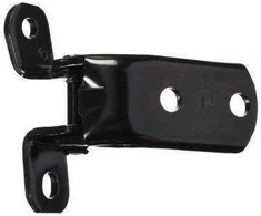 Toyota Kairys Priekinis Viršutinis Durų Sankabos 2001-2007 Sequoia 2004-2010 Sienna 2000-2006 Tundra Originalus 687200C010