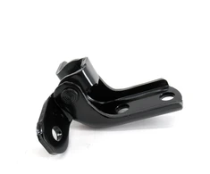 Toyota Kairys Priekinis Viršutinis Durų Sankabos 2001-2007 Sequoia 2004-2010 Sienna 2000-2006 Tundra Originalus 687200C010