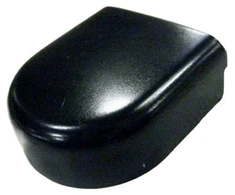 Toyota Kairys Šluostės Rankenos Dėklas 1992 1997 Originalus 8529260020