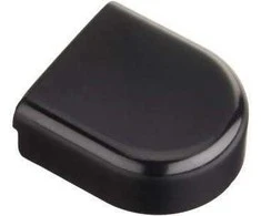 Toyota Kairys Šluostės Rankenos Dėklas 1992 1997 Originalus 8529260020