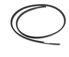 Toyota Keleivio Stogo Šoninės Drip Molding 2008 2014 Scion xD Originalus 7555152170