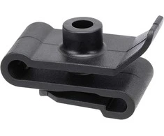 Toyota Klipas JP Lexus RX330 RX350 RX400h Scion iQ xB 4Runner Echo Highlander Prius RAV4 Yaris Originalus 9046705114