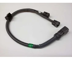 TOYOTA Laidas 8221933030 8221907010
