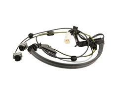 Toyota Laidos Slydimo Kontrolė 2007 2021 Tundra Originalus 895160C050