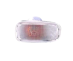TOYOTA Lamp Assy Side Turn Lexus IS300 2001-2005 Originalus 81730-53011