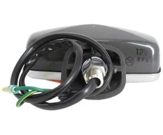 Toyota Lamp Turn 1970 1975 Land Cruiser Originalus 8151060200