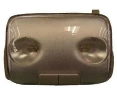 Toyota Lampa Toyota Sequoia Tundra 2008 2022 Originalus 812400C060B0