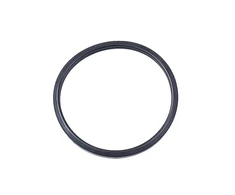Toyota Land Cruiser 1992 1997 Termostato Gasket Originalus 1634666020