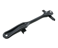 Toyota Land Cruiser 1998 2007 Clamp Sub Assys Originalus 7440460130