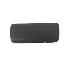 Toyota Land Cruiser 2002 2003 Dangtis Galinis Bamperis Originalus 5216960902