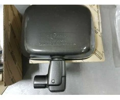 Toyota Land Cruiser 40 serijos galinio vaizdo veidrodėlis EUR 1 vnt. originalus 8790190803