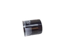 TOYOTA LAND CRUISER 80 J80 alyvos filtras originalus 90915300028T