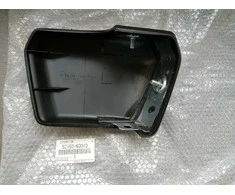 Toyota Land Cruiser BJ60 FJ60 HJ60 Priekabos Ilginimas JP Originalus 5210360010