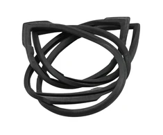 Toyota Land Cruiser Galinio Durų Orinis Filtras Originalus 6829190301