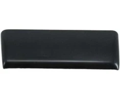 Toyota Land Cruiser Stogų Dangčių Dėklas 2002 2007 Originalus 6349660040
