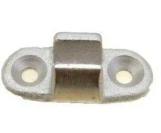Toyota Lekste 1972 1984 Land Cruiser Originalus 6945190302