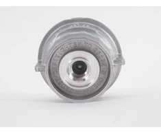 "Toyota Lexus" 15620-31060 Priekinis tepalo filtro korpusas 1562031060 Originalus