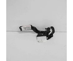 Toyota LEXUS CT A10 200h Priekinis Kairysis Gaubto Vyriukas 53420-76030 2013 Naujas Originalus