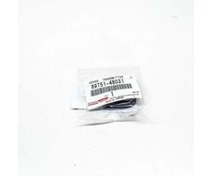 Toyota LEXUS ES XV30 Raktų Pakeitimo Galinis Dangtelis 8975148031 89751-48031 NAUJAS ORIGINALUS