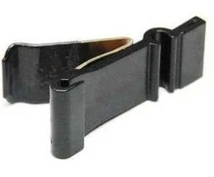 Toyota Lexus ES300 Kuro durų spyruoklė originali 77360-33020