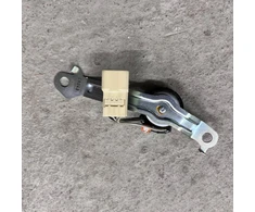 TOYOTA Lexus GS garsiakalbis 8616030A60