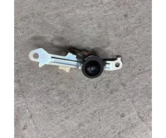 TOYOTA Lexus GS garsiakalbis 8616030A60