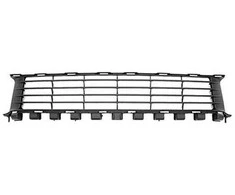 Toyota LEXUS GS L10 Priekinis Bamperis Apatinė Grotelė 5311230240 53112-30240 NAUJA ORIGINALI
