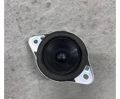 TOYOTA Lexus GS skydelio garsiakalbis 8616030B10