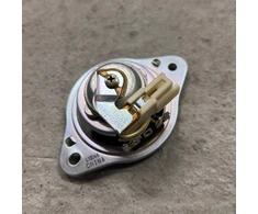 TOYOTA Lexus GS skydelio garsiakalbis 8616030B10