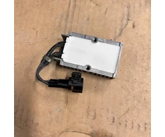 TOYOTA LEXUS GS Valdymo blokas 2308031020