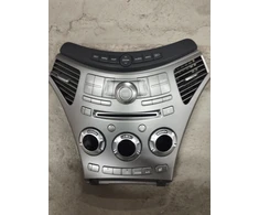 "Toyota Lexus GS" variklio valdymo blokas 8966630370