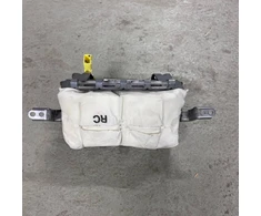 Toyota Lexus GS300 GS350 GS430 GS450h Priekinio keleivio prietaisų skydelio oro pagalvė
