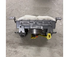 Toyota Lexus GS300 GS350 GS430 GS450h Priekinio keleivio prietaisų skydelio oro pagalvė