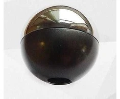 Toyota LEXUS IS XE10 Chromuotas pavarų perjungimo mygtukas 3350453020 33504-53020 NAUJAS ORIGINALUS